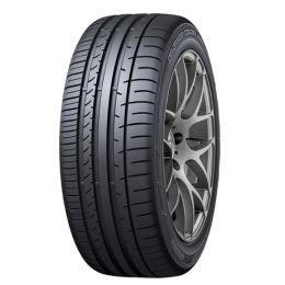 Dunlop